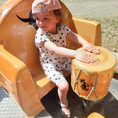 Carrousel-02