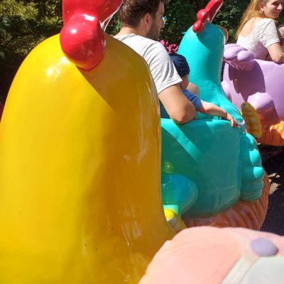 Poules-01